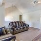 470 River Overlook Drive, Lawrenceville, GA 30043 ID:13984055