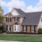 5926 Farmcrest Point Se, Mableton, GA 30126 ID:14411834