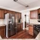 5926 Farmcrest Point Se, Mableton, GA 30126 ID:14411840