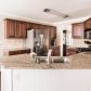 5926 Farmcrest Point Se, Mableton, GA 30126 ID:14411841