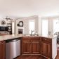 5926 Farmcrest Point Se, Mableton, GA 30126 ID:14411843