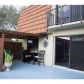 1210 SW 118th Ter # 1210, Fort Lauderdale, FL 33325 ID:14357455