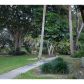 1210 SW 118th Ter # 1210, Fort Lauderdale, FL 33325 ID:14357457