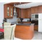 1210 SW 118th Ter # 1210, Fort Lauderdale, FL 33325 ID:14357458