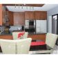 1210 SW 118th Ter # 1210, Fort Lauderdale, FL 33325 ID:14357459