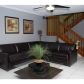 1210 SW 118th Ter # 1210, Fort Lauderdale, FL 33325 ID:14357460