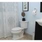 1210 SW 118th Ter # 1210, Fort Lauderdale, FL 33325 ID:14357462