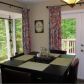 290 Brandenburgh Circle, Roswell, GA 30075 ID:14423638