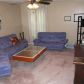 290 Brandenburgh Circle, Roswell, GA 30075 ID:14423641