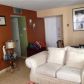 1817 S Ocean Dr # 328, Hallandale, FL 33009 ID:14443463