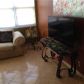 1817 S Ocean Dr # 328, Hallandale, FL 33009 ID:14443464