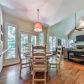 4121 Kentmere Main Nw, Kennesaw, GA 30144 ID:14644716