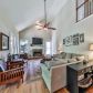 4121 Kentmere Main Nw, Kennesaw, GA 30144 ID:14644717