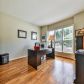 4121 Kentmere Main Nw, Kennesaw, GA 30144 ID:14644719