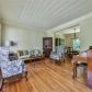 4121 Kentmere Main Nw, Kennesaw, GA 30144 ID:14644720