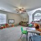 4121 Kentmere Main Nw, Kennesaw, GA 30144 ID:14644722