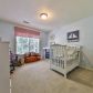 4121 Kentmere Main Nw, Kennesaw, GA 30144 ID:14644723