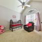 4121 Kentmere Main Nw, Kennesaw, GA 30144 ID:14644724