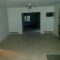 5809 Laskey Rd, Rome, OH 44085 ID:13487214