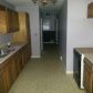 5809 Laskey Rd, Rome, OH 44085 ID:13487215