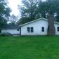 5809 Laskey Rd, Rome, OH 44085 ID:13487217