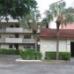 3400 Foxcroft Rd # 215, Hollywood, FL 33025 ID:13765407