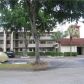 3400 Foxcroft Rd # 215, Hollywood, FL 33025 ID:13765408