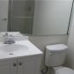 3400 Foxcroft Rd # 215, Hollywood, FL 33025 ID:13765413