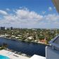 1965 S Ocean Dr # 17C, Hallandale, FL 33009 ID:14443302