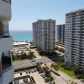 1965 S Ocean Dr # 17C, Hallandale, FL 33009 ID:14443303