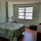 1965 S Ocean Dr # 17C, Hallandale, FL 33009 ID:14443308