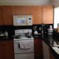 1817 S Ocean Dr # 328, Hallandale, FL 33009 ID:14443465