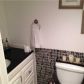 1817 S Ocean Dr # 328, Hallandale, FL 33009 ID:14443466