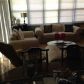 1817 S Ocean Dr # 328, Hallandale, FL 33009 ID:14443467