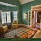 1202 Lake Washington Drive, Lawrenceville, GA 30043 ID:14458283