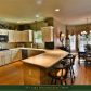 1202 Lake Washington Drive, Lawrenceville, GA 30043 ID:14458287