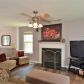 5061 Vail Drive, Acworth, GA 30101 ID:14660274