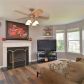 5061 Vail Drive, Acworth, GA 30101 ID:14660275