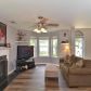 5061 Vail Drive, Acworth, GA 30101 ID:14660276