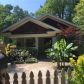 1415 Woodbine Avenue Se, Atlanta, GA 30317 ID:14430363