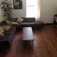 1415 Woodbine Avenue Se, Atlanta, GA 30317 ID:14430368