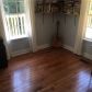 1415 Woodbine Avenue Se, Atlanta, GA 30317 ID:14430372