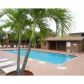 1573 Amanda St # 1573, Hollywood, FL 33020 ID:14468431