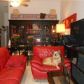 1573 Amanda St # 1573, Hollywood, FL 33020 ID:14468433