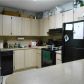 1573 Amanda St # 1573, Hollywood, FL 33020 ID:14468434