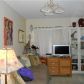 1573 Amanda St # 1573, Hollywood, FL 33020 ID:14468435