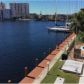 2200 Diana Dr # 307, Hallandale, FL 33009 ID:14509273