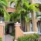 6360 NW 114th Ave # 226, Miami, FL 33178 ID:14534337