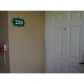 6360 NW 114th Ave # 226, Miami, FL 33178 ID:14534338