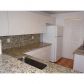 6360 NW 114th Ave # 226, Miami, FL 33178 ID:14534339